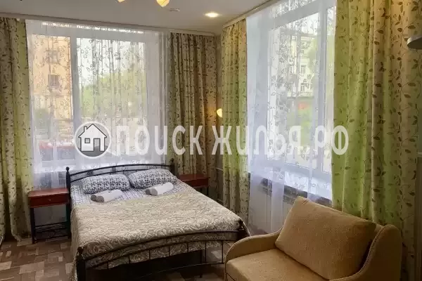 Отель «Дворянское гнездо»