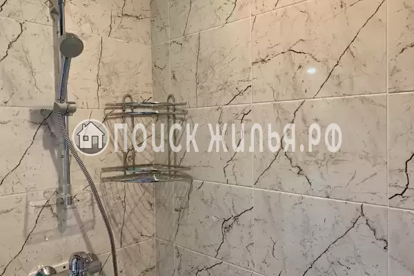 Отель «Дворянское гнездо»