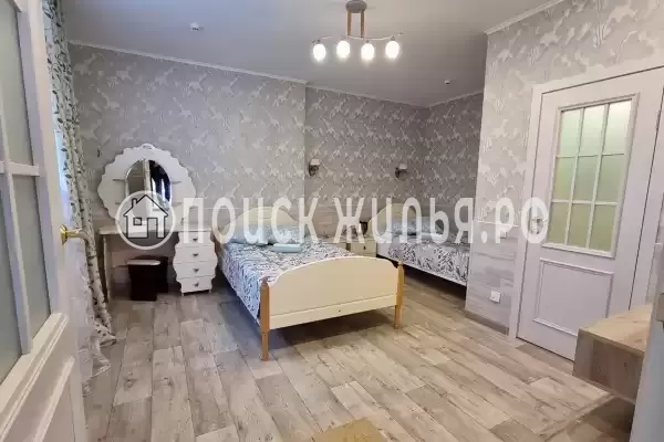 Отель «Дворянское гнездо»