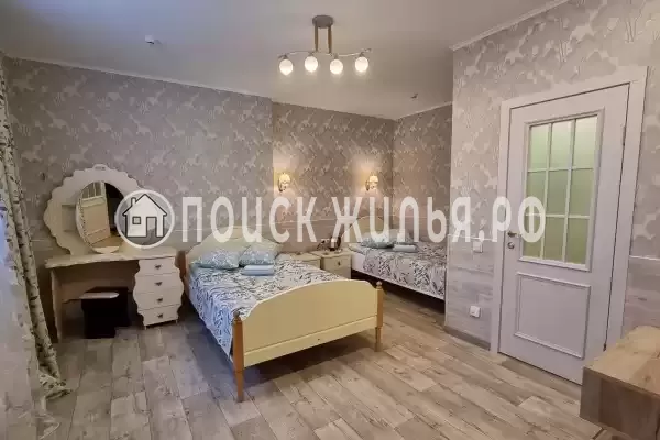 Отель «Дворянское гнездо»