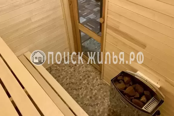 Отель «Дворянское гнездо»