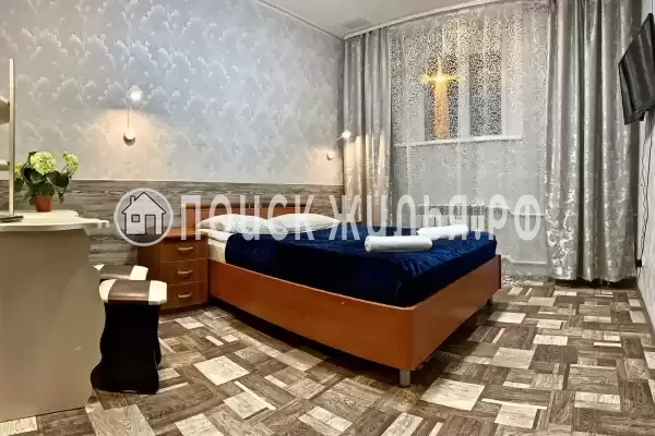 Отель «Дворянское гнездо»