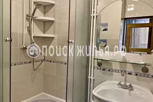 Отель «Дворянское гнездо»