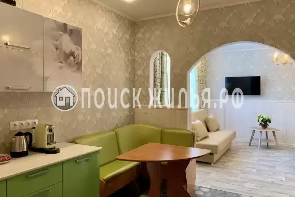 Отель «Дворянское гнездо»