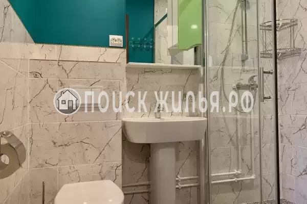 Отель «Дворянское гнездо»