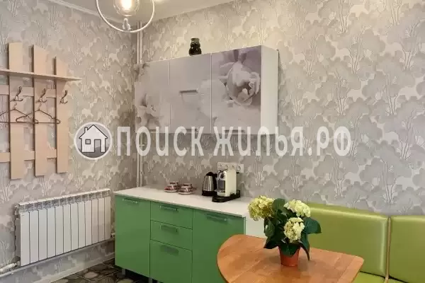 Отель «Дворянское гнездо»