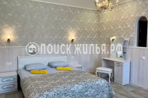 Отель «Дворянское гнездо»