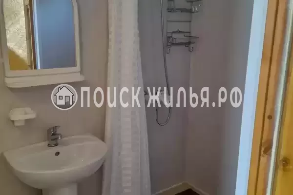 Частный сектор «Домик у моря» Частный сектор «Домик у моря»