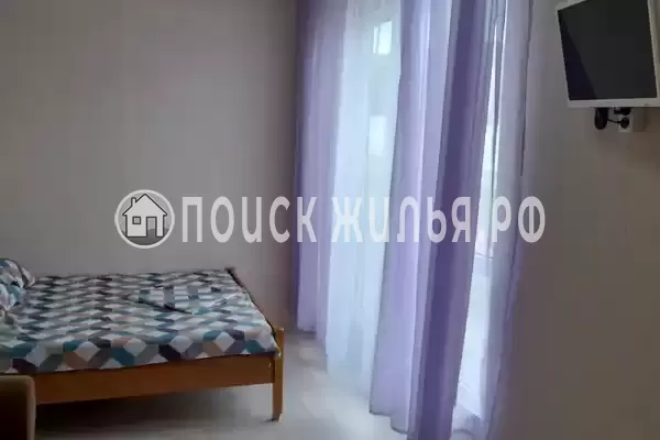 Частный сектор «Домик у моря» Частный сектор «Домик у моря»