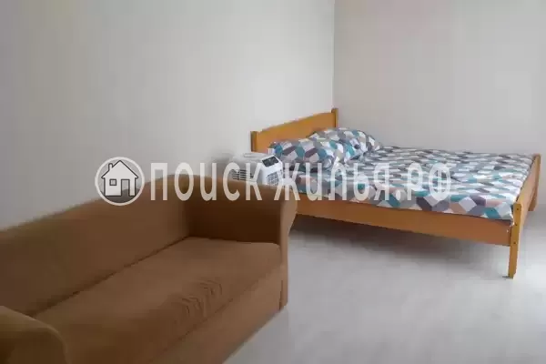 Частный сектор «Домик у моря» Частный сектор «Домик у моря»