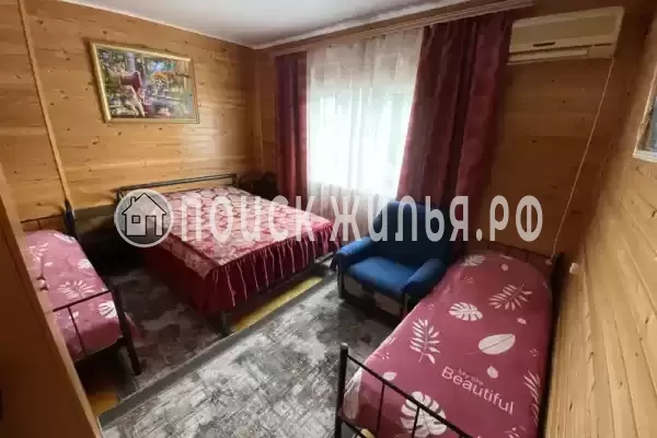 «На Огородном» «На Огородном»