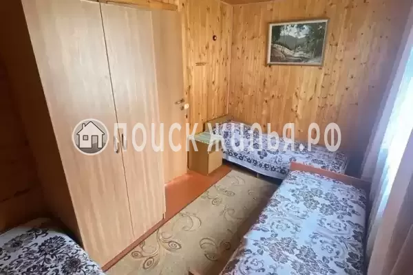 «На Огородном» «На Огородном»