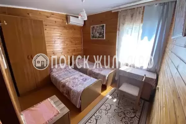 «На Огородном» «На Огородном»