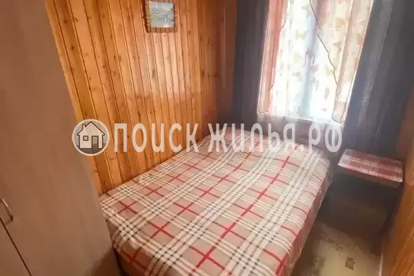 «На Огородном» «На Огородном»