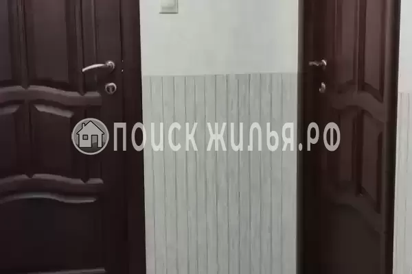 Частный сектор «Этаж под ключ Орлиный приют» Частный сектор «Этаж под ключ Орлиный приют»