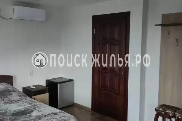 Частный сектор «Этаж под ключ Орлиный приют» Частный сектор «Этаж под ключ Орлиный приют»