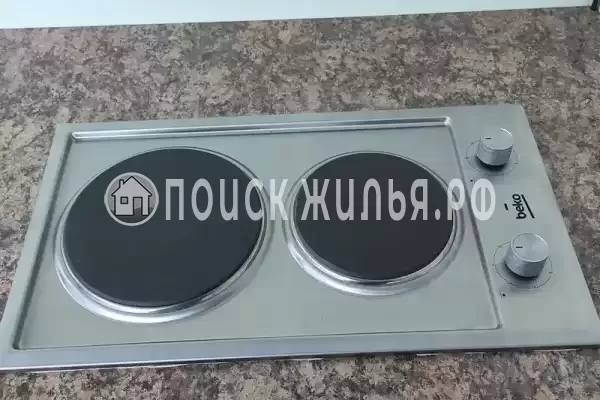 Частный сектор «Этаж под ключ Орлиный приют» Частный сектор «Этаж под ключ Орлиный приют»