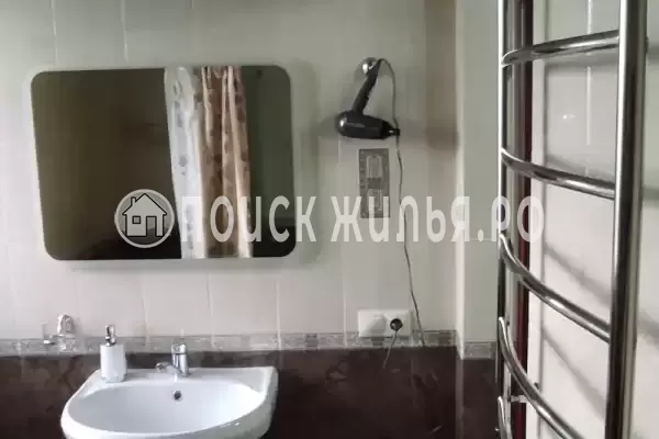 Частный сектор «Этаж под ключ Орлиный приют» Частный сектор «Этаж под ключ Орлиный приют»