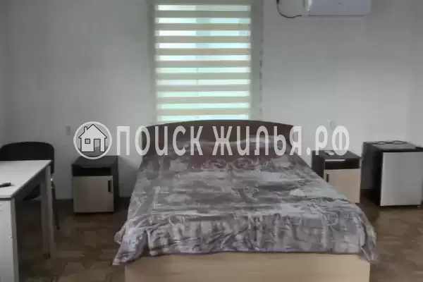 Частный сектор «Этаж под ключ Орлиный приют» Частный сектор «Этаж под ключ Орлиный приют»