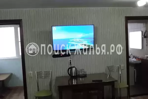 Частный сектор «Этаж под ключ Орлиный приют» Частный сектор «Этаж под ключ Орлиный приют»