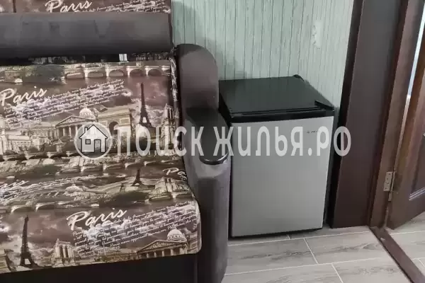 Частный сектор «Этаж под ключ Орлиный приют» Частный сектор «Этаж под ключ Орлиный приют»