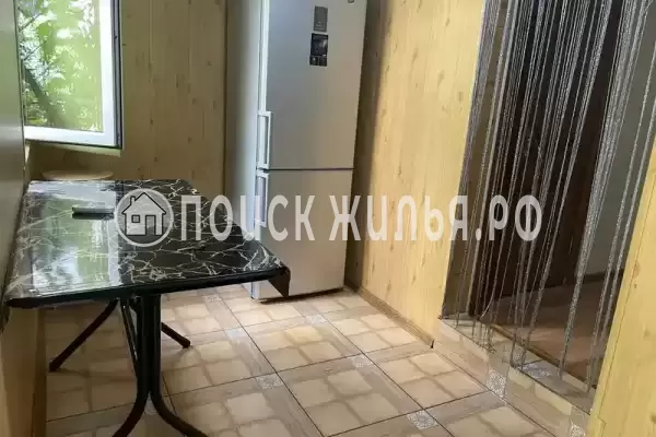 Частный сектор «Этаж под ключ Татьяна»