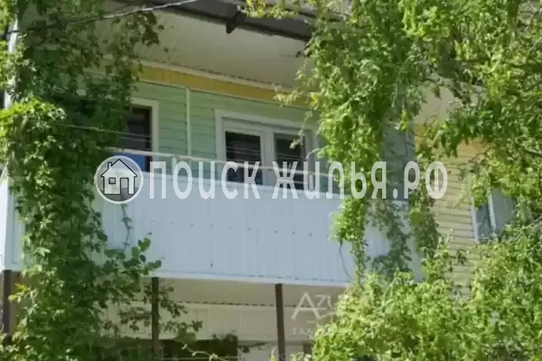 Частный сектор «Этаж под ключ Татьяна»