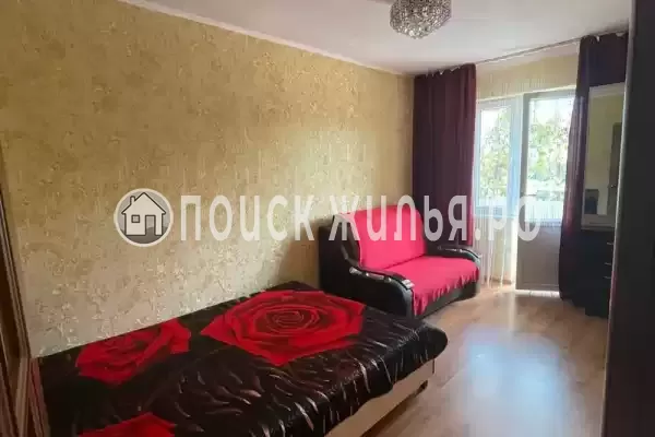 Частный сектор «Этаж под ключ Татьяна»