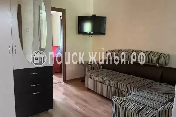 Частный сектор «Этаж под ключ Татьяна»