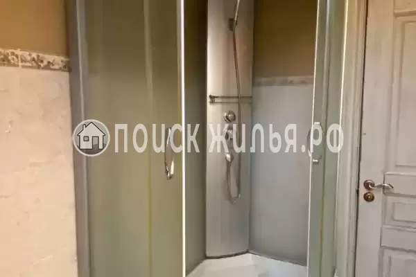 Отель «4 сезона»