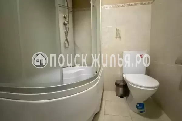 Отель «4 сезона»