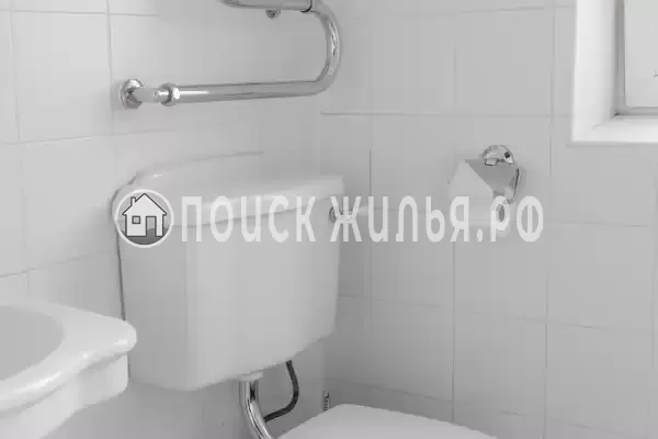 Отель «4 сезона»