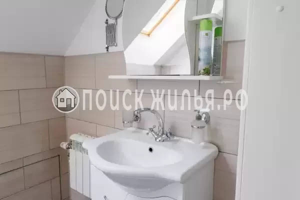 Отель «4 сезона»