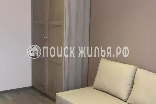 Отель «Ясенки»