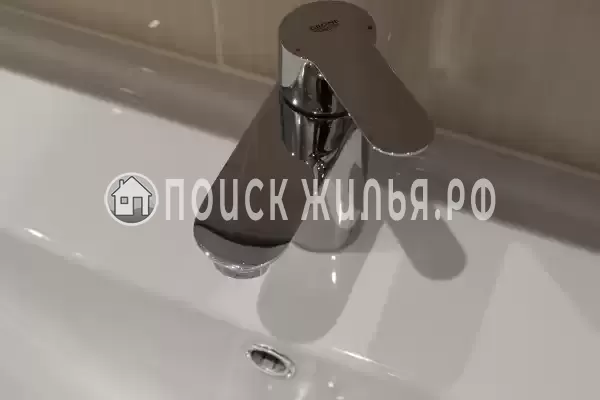 Отель «Ясенки»