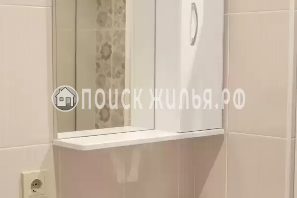 Отель «Ясенки»