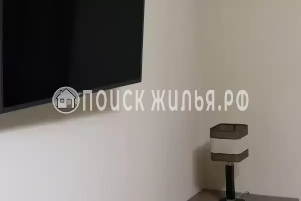 Отель «Ясенки»