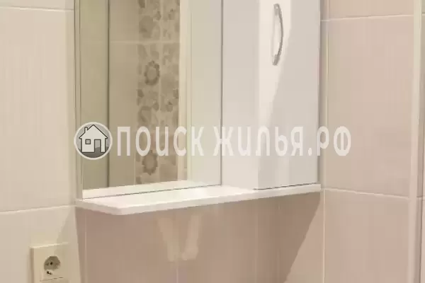 Отель «Ясенки»