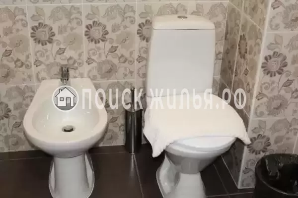 Отель «Ясенки»