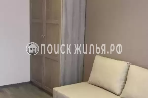 Отель «Ясенки»