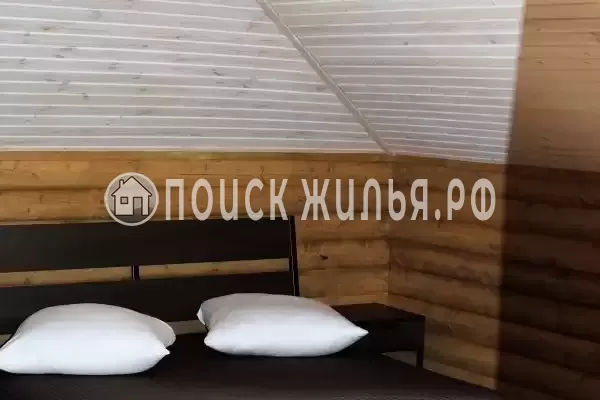 Отель «Ясенки»