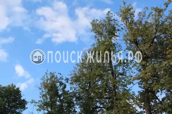 Отель «Ясенки»