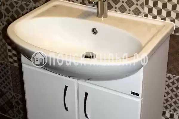 Отель «Ясенки»