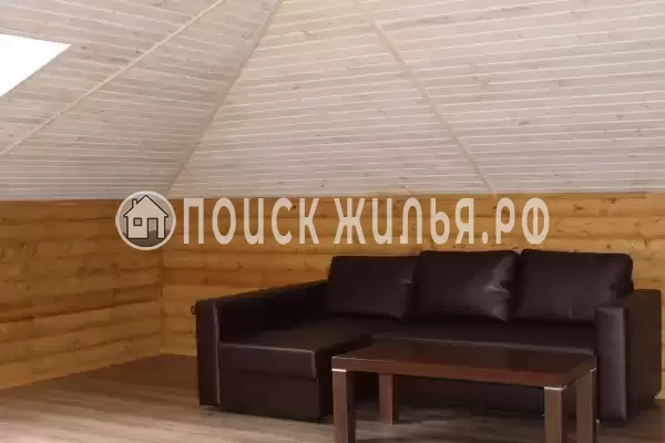 Отель «Ясенки»