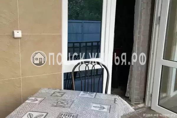 «У Альберта» «У Альберта»