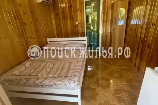 «У Альберта» «У Альберта»