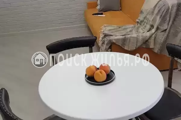 Частный сектор «Евродвушка в ЖК Арт Лайт Сити»