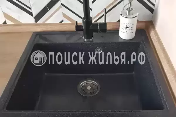 Частный сектор «Евродвушка в ЖК Арт Лайт Сити»