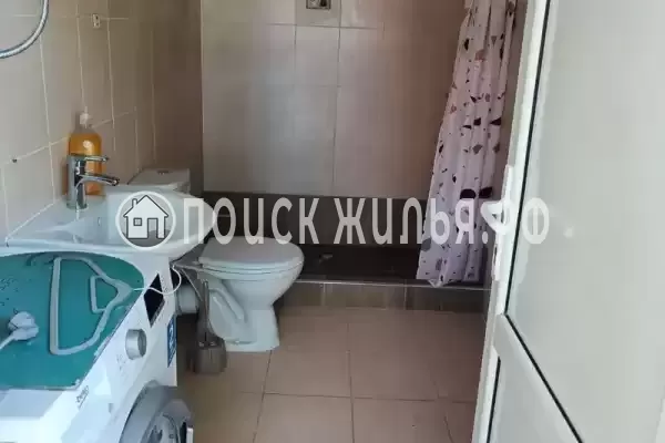 Частный сектор «У Ирины»