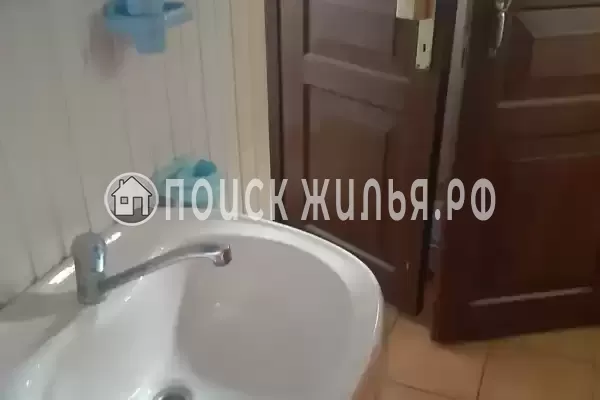 Частный сектор «Частный дом Гармония» Частный сектор «Частный дом Гармония»